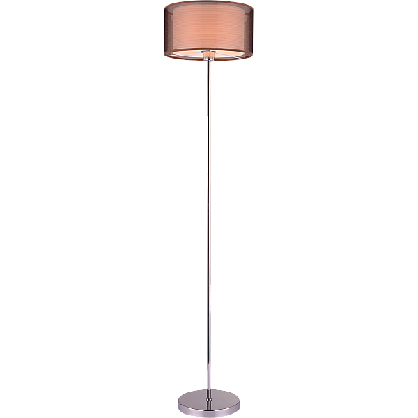 Торшер Moderli Room V2734-1F