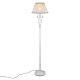 Торшер Omnilux Cremona OML-60815-01