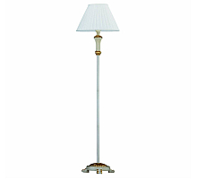 Торшер Ideal Lux FIrenze PT1 002880