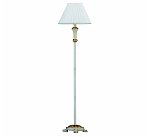 Торшер Ideal Lux FIrenze PT1 002880