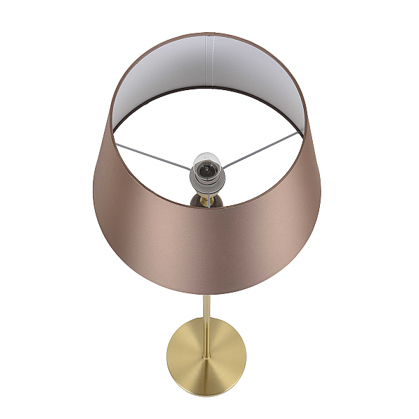 Торшер Lumion Classi Eletra 8417/1F