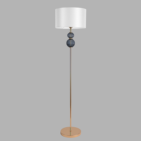 Торшер Lumion Classi Mikimito 8418/1F