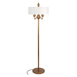 Торшер Loft IT Concord 10563F