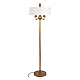 Торшер Loft IT Concord 10563F