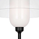 Торшер Maytoni Modern Memory MOD177FL-01B