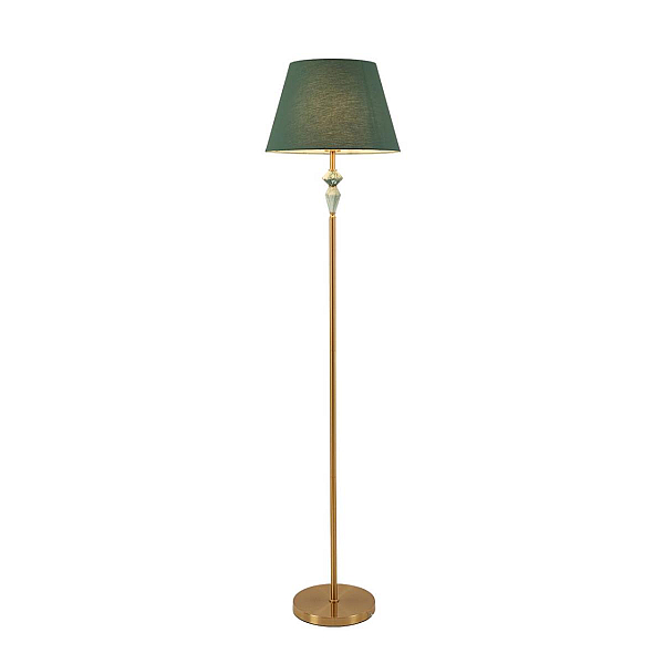 Торшер Lumion VERMONT 8275/1F