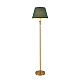 Торшер Lumion VERMONT 8275/1F