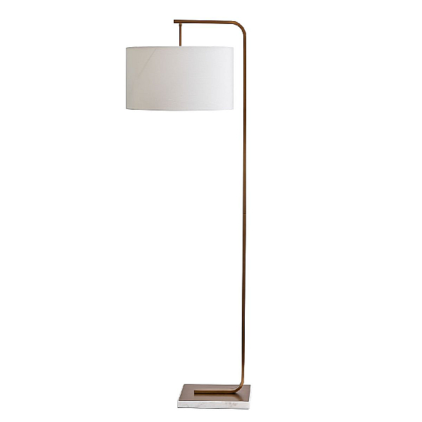 Торшер Garda Decor 22-89017FL