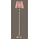 Торшер Odeon Light Classic Gaellori 3393/1F