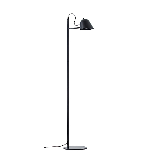 Торшер Myfar Lars MR2682-1F