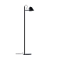 Торшер Myfar Lars MR2682-1F