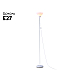 Торшер Ambrella light Traditional TR97612