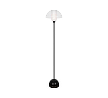 Торшер Maytoni Memory MOD177FL-01B