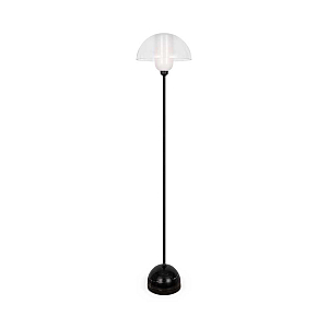 Торшер Maytoni Memory MOD177FL-01B