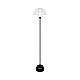 Торшер Maytoni Modern Memory MOD177FL-01B