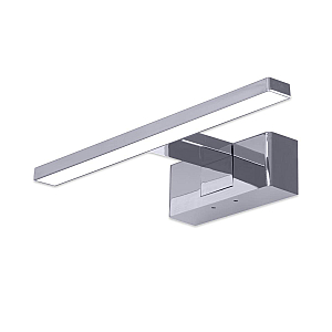 Торшер Citilux Базель CL407923