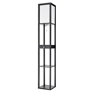 Торшер Lumion Practic 8092/1F