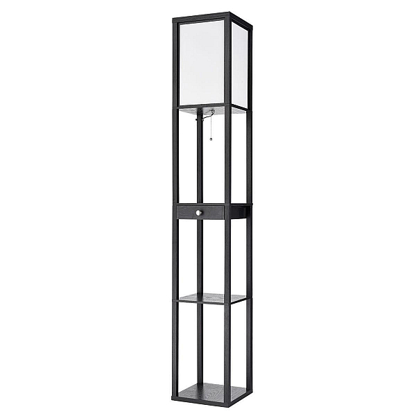 Торшер Lumion Comfi Practic 8092/1F