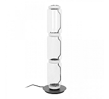 Торшер Loft IT Noctambule 10194F/M