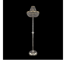 Торшер Bohemia Ivele Crystal 19051T3/H/45IV-172 G