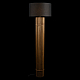 Торшер Loft it Pile 10446F GD