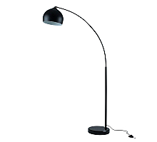 Торшер Moderli Arco V10992-F