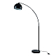 Торшер Moderli Arco V10992-F