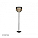 Торшер iLamp Triumph 7382/5F CR