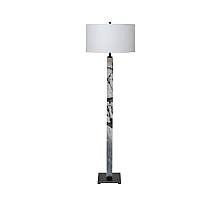 Торшер Garda Decor 185HM-03635