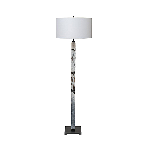 Торшер Garda Decor 185HM-03635