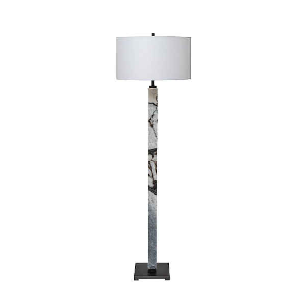 Торшер Garda Decor 185HM-03635
