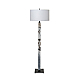 Торшер Garda Decor 185HM-03635