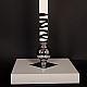 Торшер Abrasax Charlotte ML69240(WHITE)