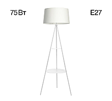 Торшер Citilux Рейнер CL806020