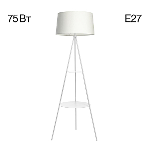 Торшер Citilux Рейнер CL806020