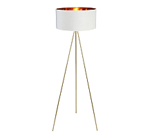 Торшер ST Luce Fuego SL6242.505.01