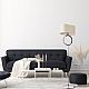 Торшер Divinare 4069/02 PN-1