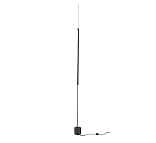 Подвесной светильник Lightstar Undine 738627
