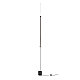 Торшер Lightstar Undine 738627