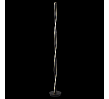 Торшер Natali Kovaltseva LED LAMPS 81342/1F