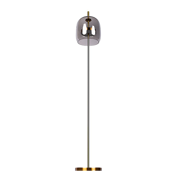 Торшер Loft IT Dauphin 10041F/A