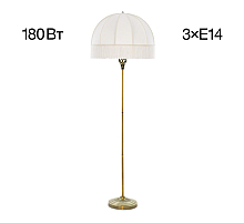 Торшер Citilux Базель CL407931