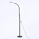Торшер Ambrella light Traditional TR97706