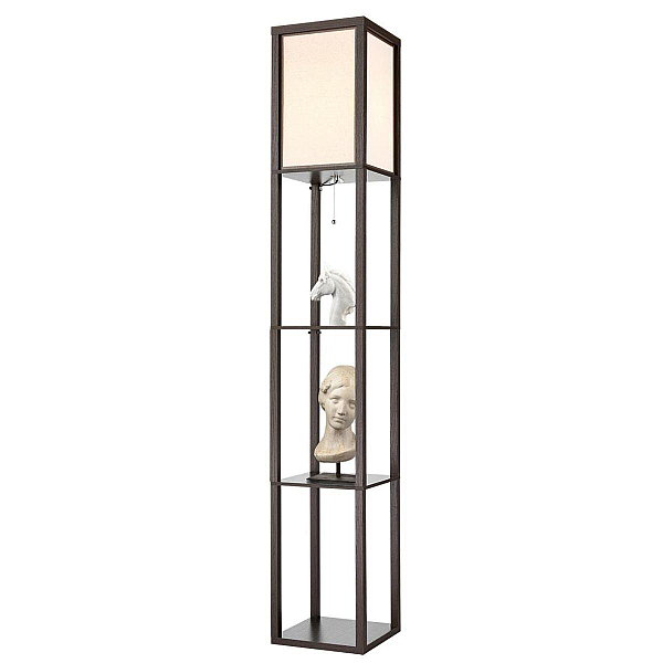 Торшер Lumion Comfi Practic 8090/1F