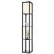 Торшер Lumion Comfi Practic 8090/1F