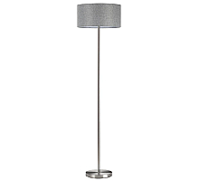 Торшер Lumion Nikki Moderni 8251/2F