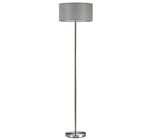 Торшер Lumion Nikki Moderni 8251/2F