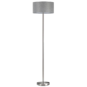 Торшер Lumion Nikki Moderni 8251/2F