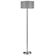 Торшер Lumion Moderni Nikki 8251/2F