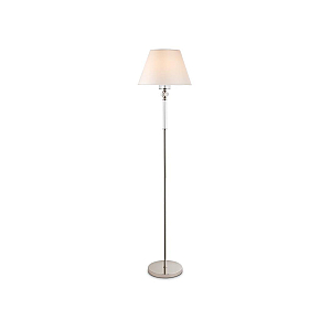 Торшер Ambrella Light High Light Heigh Light LH71008